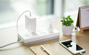 6ee60735cbf65f387a048b1fd2c909ea.jpg 6ee60735cbf65f387a048b1fd2c909ea.jpg