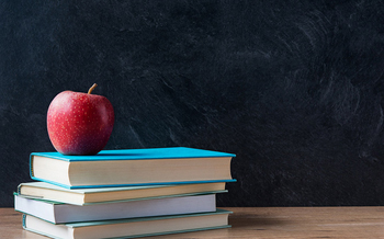 aa9cdea67dbce7f5162efabc5b7c24da.jpg aa9cdea67dbce7f5162efabc5b7c24da.jpg